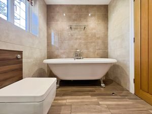 Photo 2- click for photo gallery